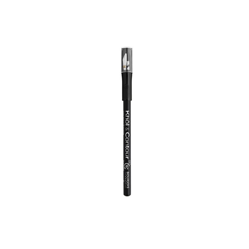 CRAYON SOURCILS BROW REVEAL PRÉCISION BOURJOIS