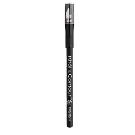 CRAYON SOURCILS BROW REVEAL PRÉCISION BOURJOIS