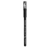 CRAYON SOURCILS BROW REVEAL PRÉCISION BOURJOIS