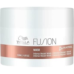 Wella fusion intense repair mask, 150 ml