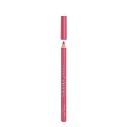 BOURJOIS lip liner pencil