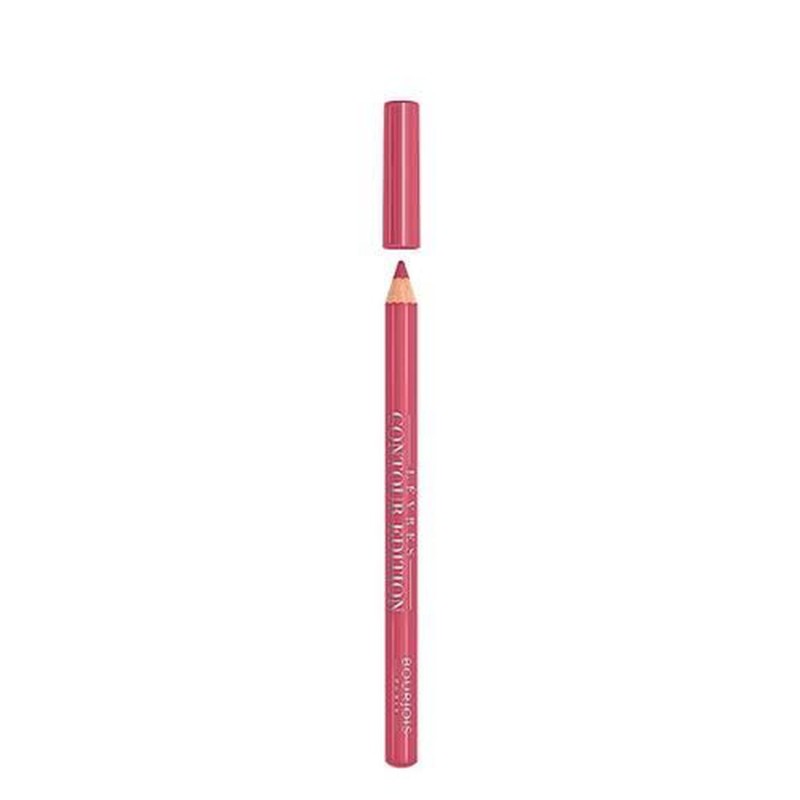 BOURJOIS lip liner pencil