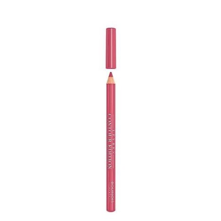 BOURJOIS lip liner pencil