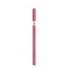 BOURJOIS lip liner pencil