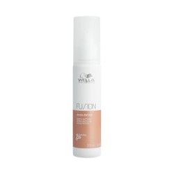 Wella fusion intense repair amino refiller 70ml