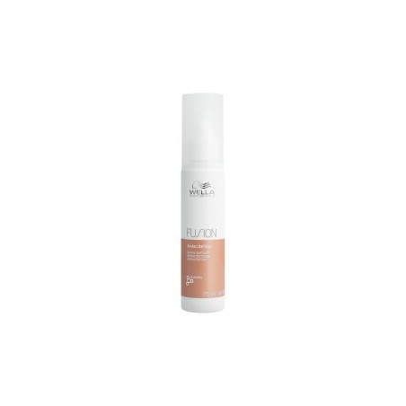 Wella fusion intense repair amino refiller 70ml