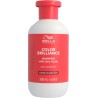 Wella professionals shampoing invigo color brilliance 300 ml