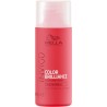 Wella professionals shampoing invigo color brilliance 50 ml