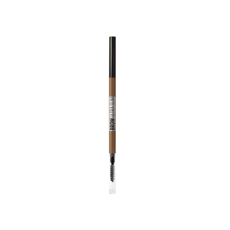 MAYBELLINE NEW YORK Brow Ultra slim crayon à sourcils rétractable haute-précision