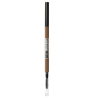 MAYBELLINE NEW YORK Brow Ultra slim crayon à sourcils rétractable haute-précision