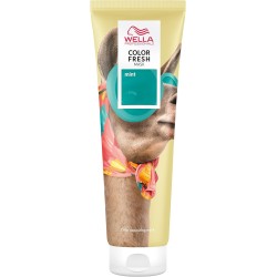 Wella color fresh mint 150 ml