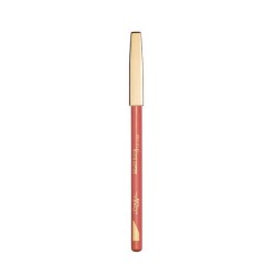 Color Riche Lip Liner Couture