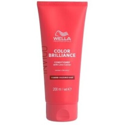 Wella professionals invigo color brilliance vibrant color 200ml