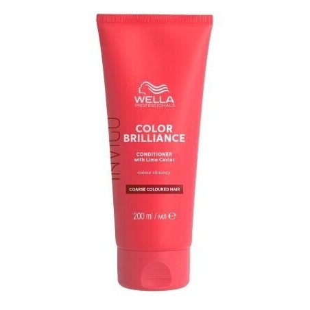 Wella professionals invigo color brilliance vibrant color 200ml