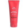 Wella professionals invigo color brilliance vibrant color 200ml