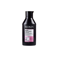 Redken acidic color gloss 300 ml