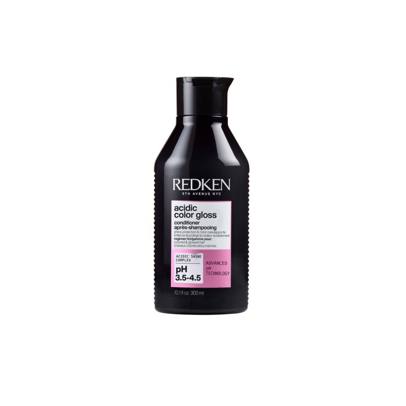 Redken acidic color gloss 300 ml