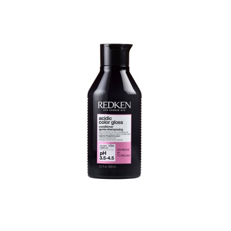 Redken acidic color gloss 300 ml