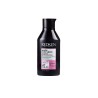 Redken acidic color gloss 300 ml