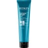 Redken extreme length sealer traitement des pointes 150 ml