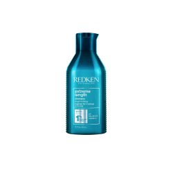 Redken extreme length shampooing 300ml