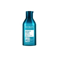 Redken Extreme Length conditioner Après-shampoing pour cheveux cassants 300ml