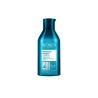 Redken Extreme Length conditioner Après-shampoing pour cheveux cassants 300ml