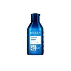 Redken extreme conditioner après-shampooing cheveux abîmés et sensibilisés 300ml