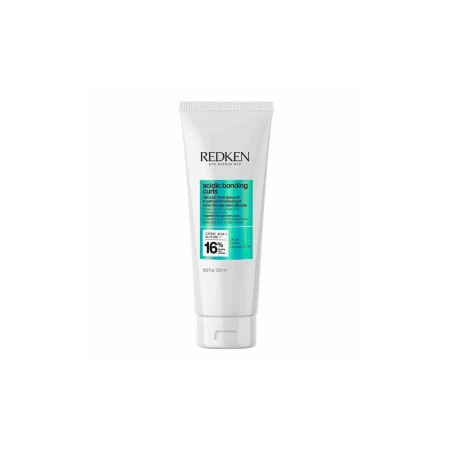 Redken acidic bonding curls soin rinçage sans silicone 250ml