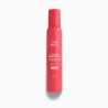 wella invigo color brillance mousse soin coiffante 200 ml