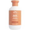 wella professionals invigo nutri enrich deep nourishing shampoo 300 ml -