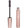 WAKEUP COSMETICS MILANO Mascara Volumeup Mascara extra volume effet faux cils