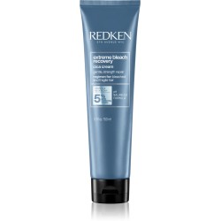 Redken extreme bleach recovery 150 ml