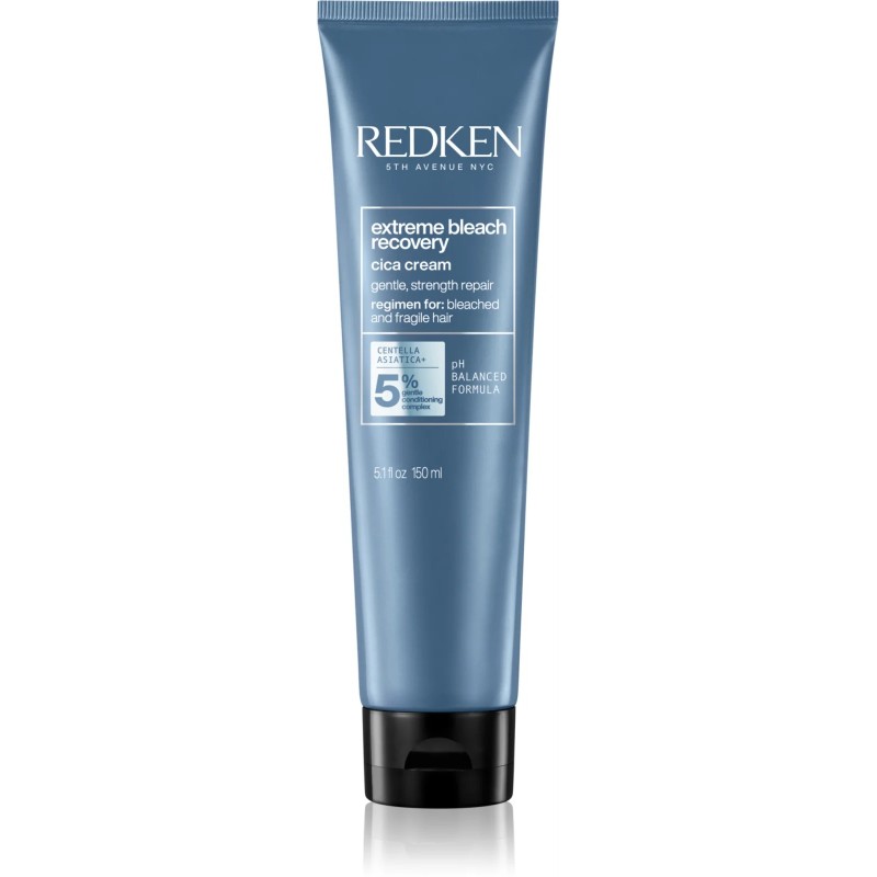 Redken extreme bleach recovery 150 ml