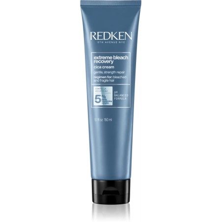 Redken extreme bleach recovery 150 ml