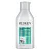 redken shampooing réparateur boucles acidic bonding curls 300 ml