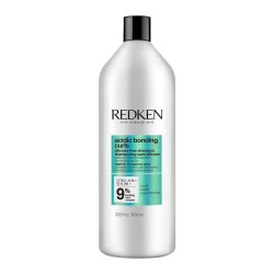 redken shampooing réparateur boucles acidic bonding curls 1000 ml