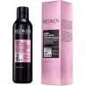 rekden traitement brillance professionnelle, tous types de cheveux, Acidic Color Gloss, 237ml