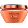 kérastase, discipline, masque hydratant & anti-frisottis, , masque oléo-relax, 200 ml