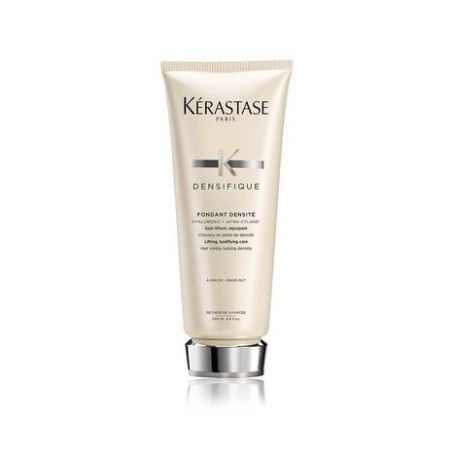 kerastase densifique fondant conditionner 200 ml