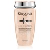 Kerastase curl manifesto bain hydratation douceur 250 ml