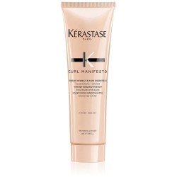 Kérastase Curl Manifesto Fondant Hydration Essentielle 250 ml