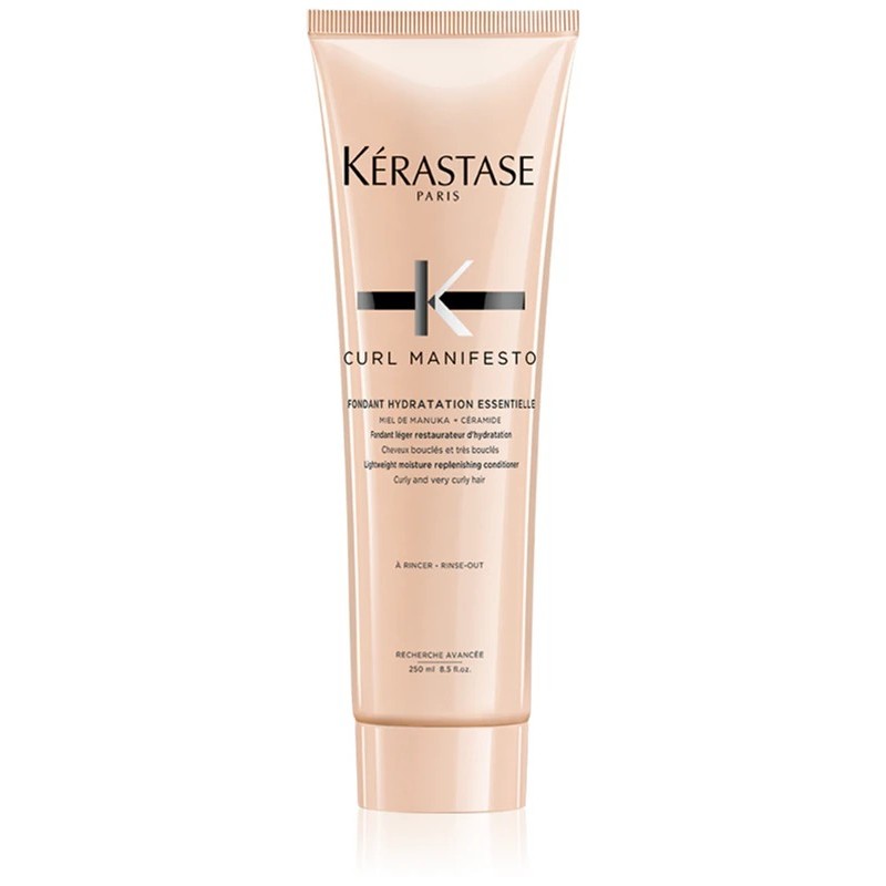 Kérastase Curl Manifesto Fondant Hydration Essentielle 250 ml