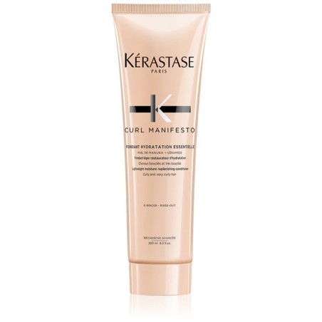 Kérastase Curl Manifesto Fondant Hydration Essentielle 250 ml