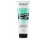 Redken Sculpting Curl Gel - 250 ml