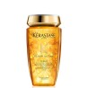 kerastase le bain elixir ultime 250 ml