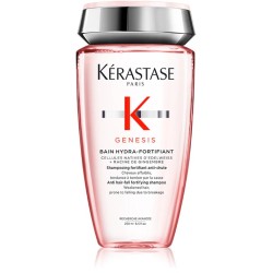 kérastase genesis bain hydra-fortifiant