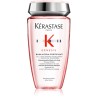 kérastase genesis bain hydra-fortifiant