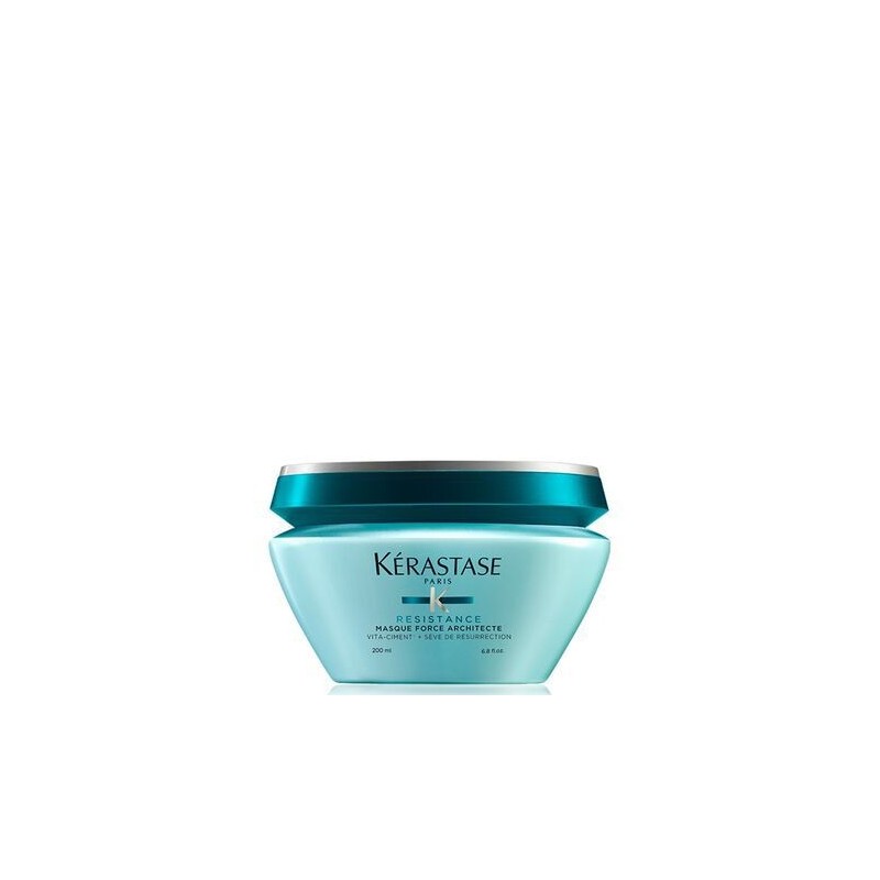 kerastase masque force architecte 200 ml