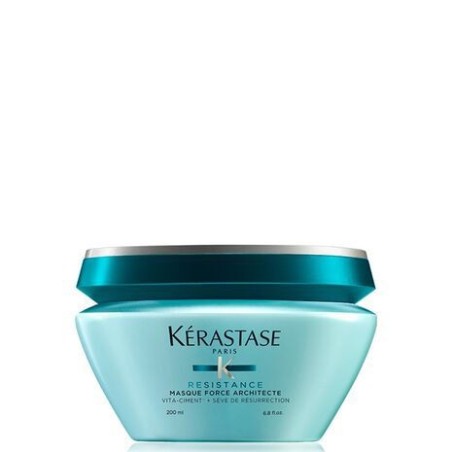 kerastase masque force architecte 200 ml